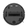 Trifo Lucy Standard - 1052403 - zdjęcie 3